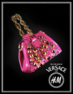 H&M-Versace-Bolsos